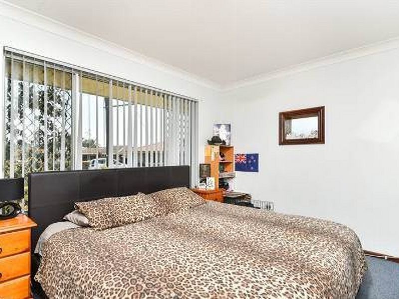 11 Eneabba Place, Armadale WA 6112