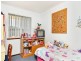 11 Eneabba Place, Armadale WA 6112