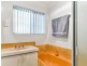 11 Eneabba Place, Armadale WA 6112