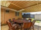 11 Eneabba Place, Armadale WA 6112