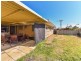 11 Eneabba Place, Armadale WA 6112