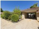 11/18 Lathwell Street, Armadale WA 6112