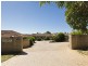 11/18 Lathwell Street, Armadale WA 6112