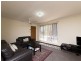 11/18 Lathwell Street, Armadale WA 6112