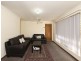 11/18 Lathwell Street, Armadale WA 6112