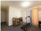 11/18 Lathwell Street, Armadale WA 6112