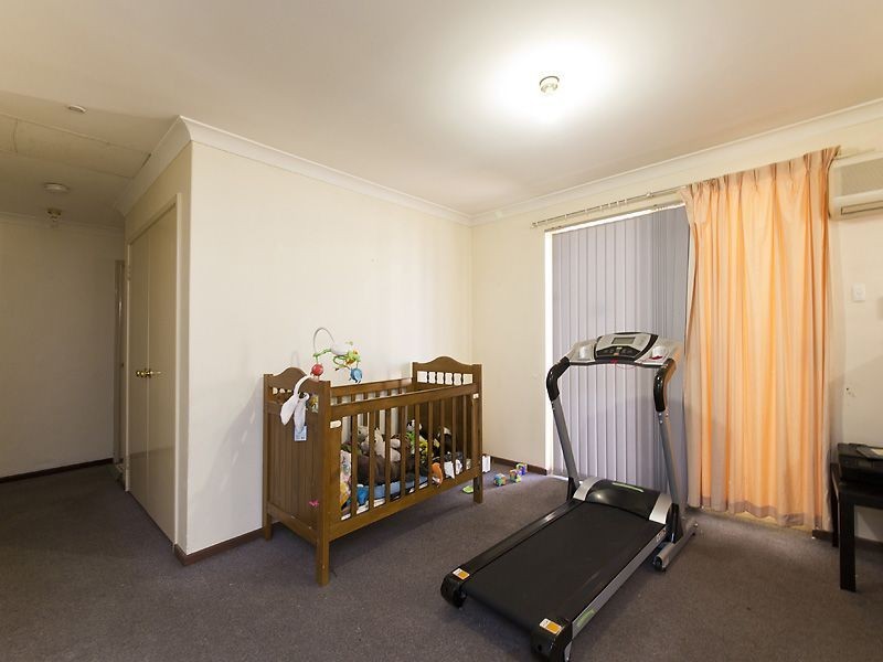 11/18 Lathwell Street, Armadale WA 6112