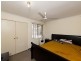 11/18 Lathwell Street, Armadale WA 6112