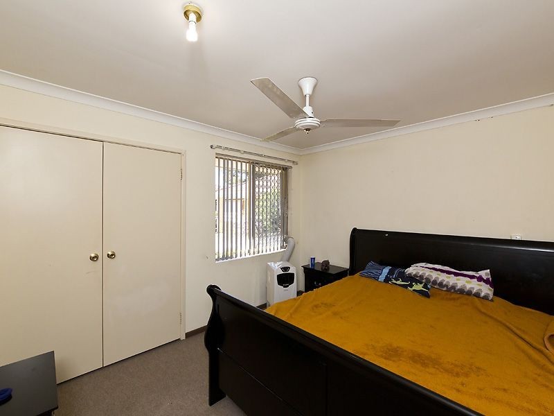 11/18 Lathwell Street, Armadale WA 6112