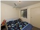 11/18 Lathwell Street, Armadale WA 6112
