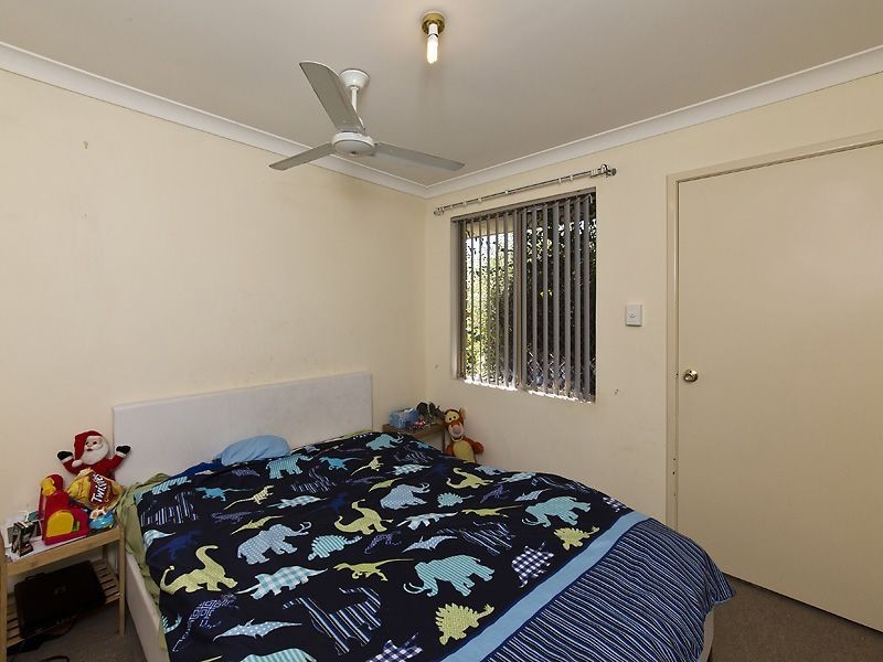 11/18 Lathwell Street, Armadale WA 6112