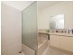 11/18 Lathwell Street, Armadale WA 6112