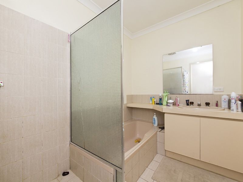 11/18 Lathwell Street, Armadale WA 6112