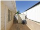 11/18 Lathwell Street, Armadale WA 6112