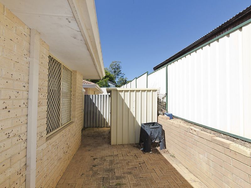 11/18 Lathwell Street, Armadale WA 6112