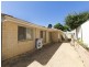 11/18 Lathwell Street, Armadale WA 6112