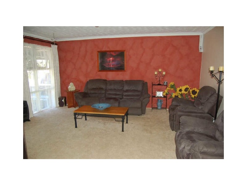 22 Binburra Way, Mount Nasura WA 6112