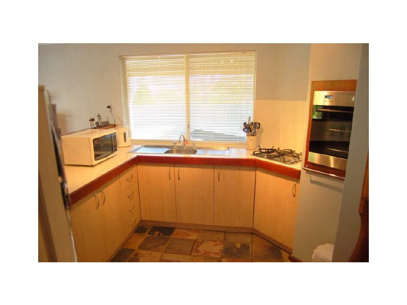 21 Mandarin Way, Seville Grove WA 6112