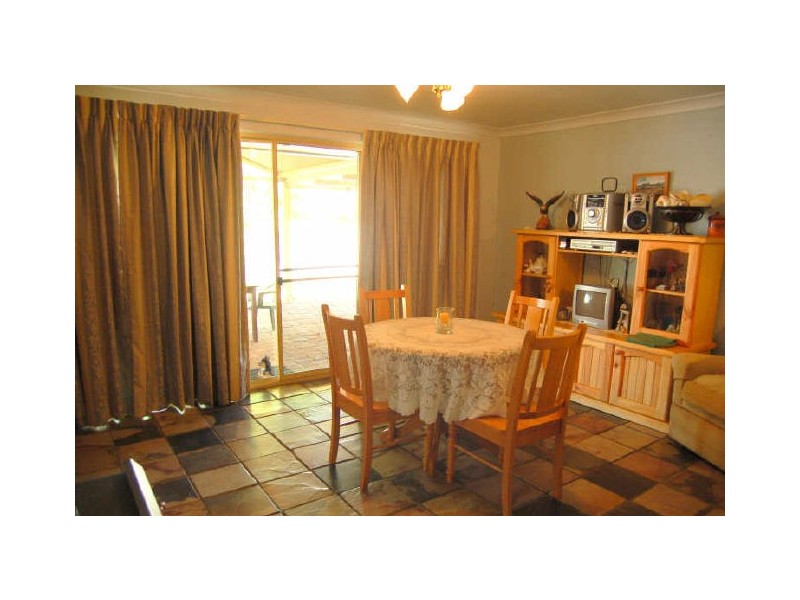 21 Mandarin Way, Seville Grove WA 6112