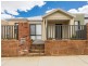 39 Havarti Loop, Byford WA 6122