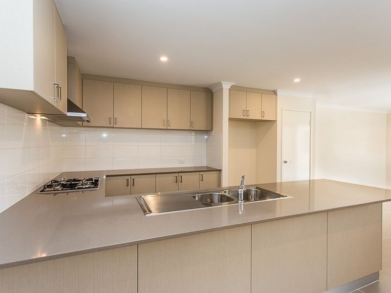 39 Havarti Loop, Byford WA 6122