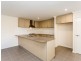 39 Havarti Loop, Byford WA 6122