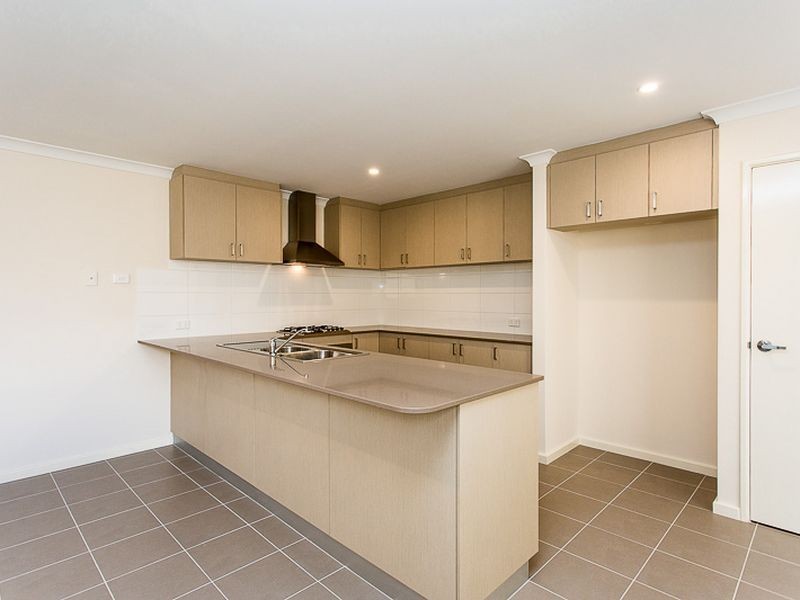 39 Havarti Loop, Byford WA 6122
