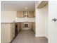 39 Havarti Loop, Byford WA 6122