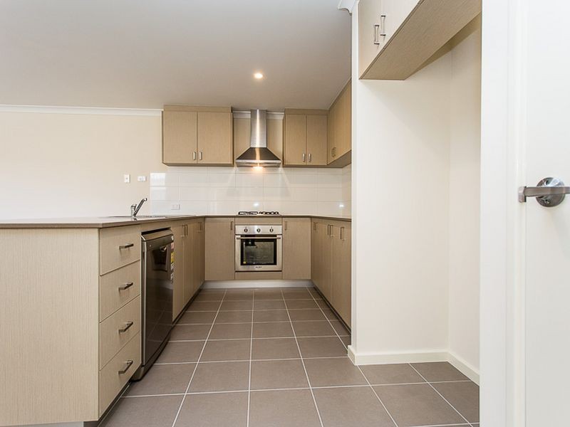 39 Havarti Loop, Byford WA 6122