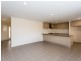 39 Havarti Loop, Byford WA 6122