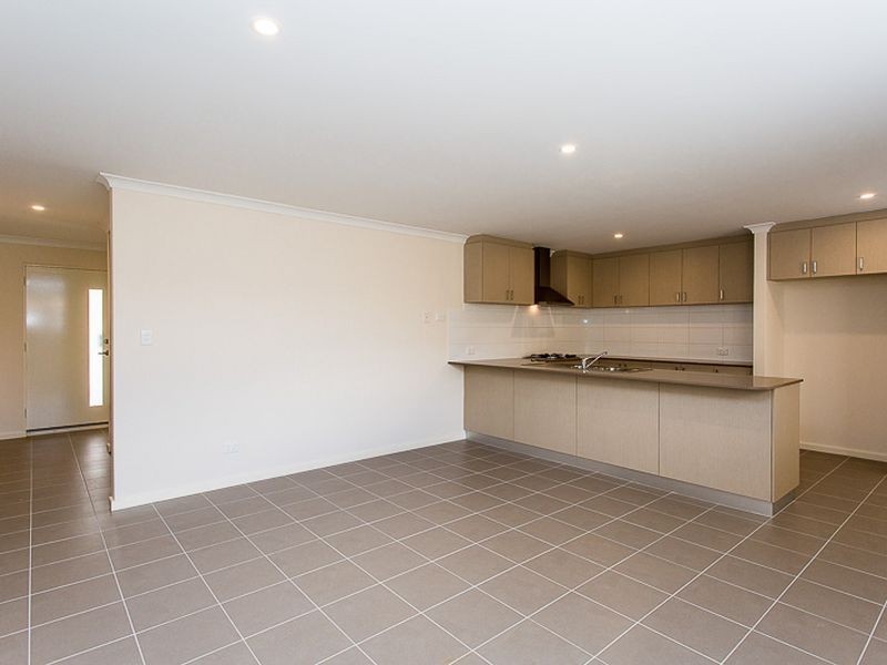 39 Havarti Loop, Byford WA 6122