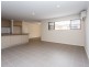 39 Havarti Loop, Byford WA 6122