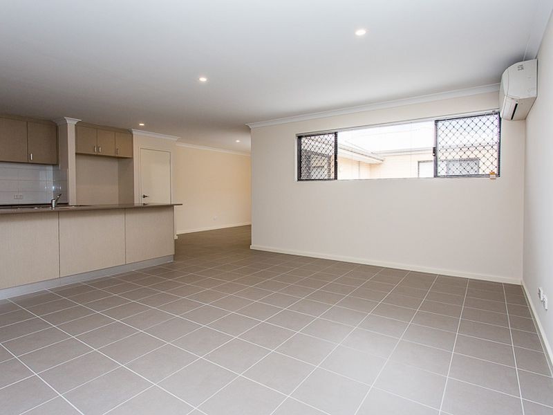 39 Havarti Loop, Byford WA 6122