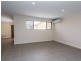 39 Havarti Loop, Byford WA 6122