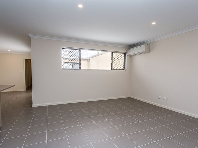 39 Havarti Loop, Byford WA 6122
