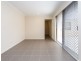 39 Havarti Loop, Byford WA 6122