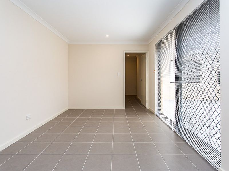 39 Havarti Loop, Byford WA 6122