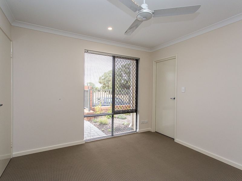 39 Havarti Loop, Byford WA 6122