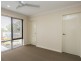 39 Havarti Loop, Byford WA 6122