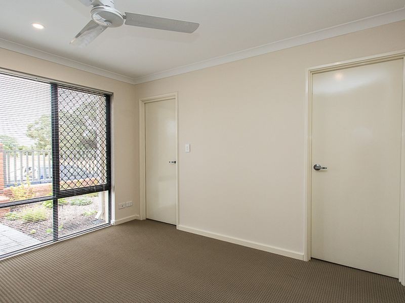 39 Havarti Loop, Byford WA 6122
