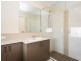 39 Havarti Loop, Byford WA 6122