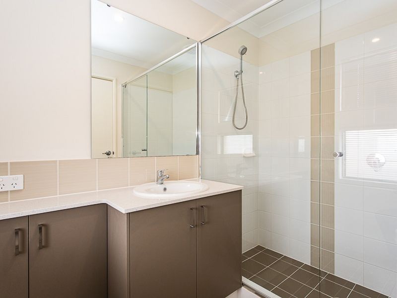 39 Havarti Loop, Byford WA 6122