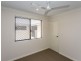 39 Havarti Loop, Byford WA 6122