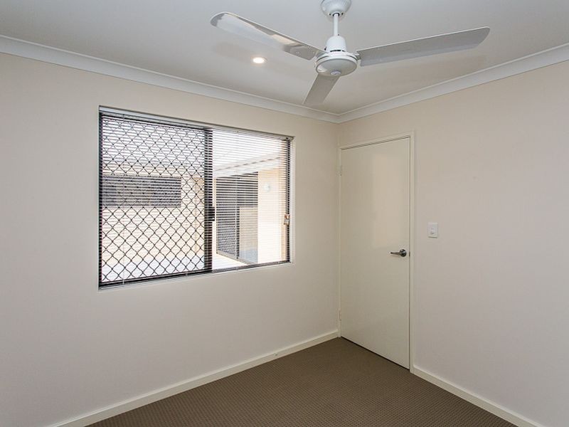 39 Havarti Loop, Byford WA 6122