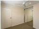 39 Havarti Loop, Byford WA 6122