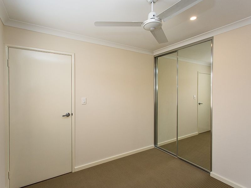 39 Havarti Loop, Byford WA 6122