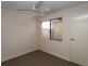 39 Havarti Loop, Byford WA 6122