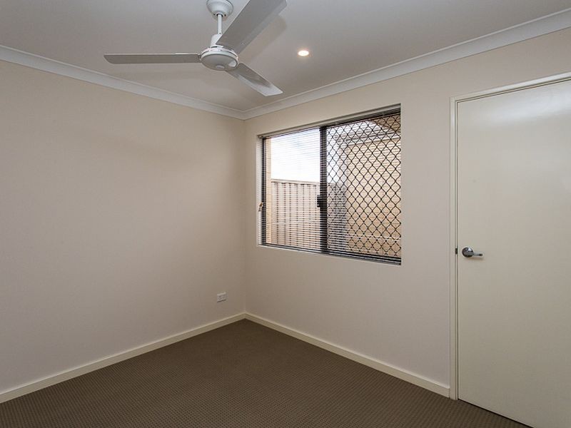 39 Havarti Loop, Byford WA 6122