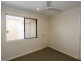 39 Havarti Loop, Byford WA 6122