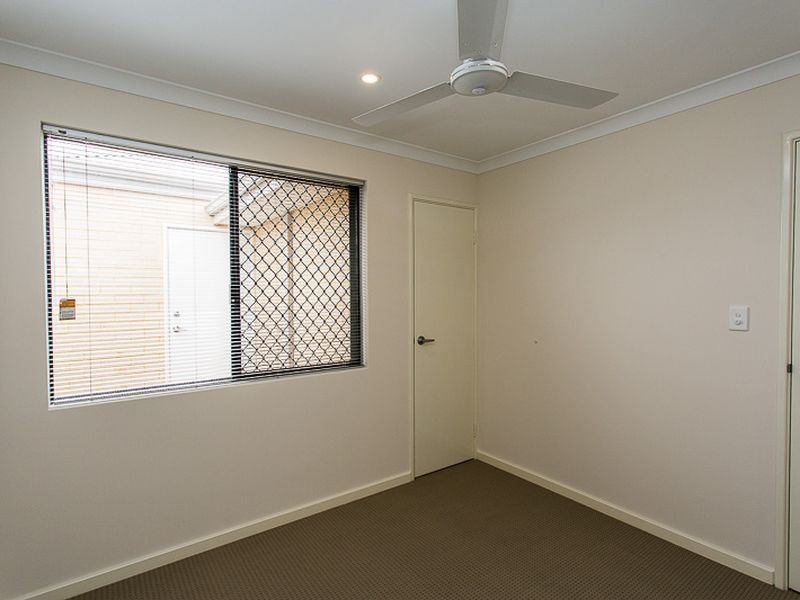 39 Havarti Loop, Byford WA 6122